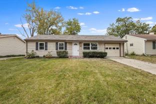 530 N 28th St - Photo 1 of 1