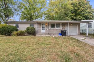 featured image of 902 Eastwich Dr