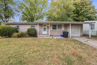 902 Eastwich Dr - Photo 1 of 1