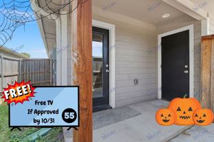 806 N Broughton St #808 - Photo 1 of 1