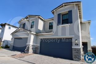 4811 E Village Dr - Photo 1 of 1