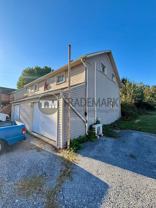 6035 Carpenter St - Photo 1 of 1