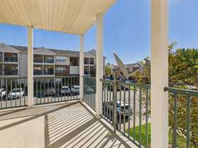 801 Brassie Ln #E - Photo 1 of 1