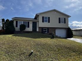 28 Hershey Ct - Photo 1 of 1