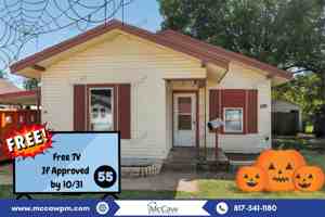 featured image of 3009 Hollywood Ave