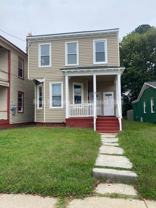 22 Riverview Ave #2 - Photo 1 of 1