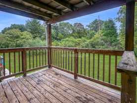 2071 Andrew St Se - Photo 1 of 1