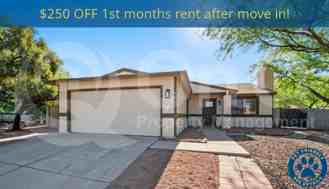 1826 W Holland Dr - Photo 1 of 1