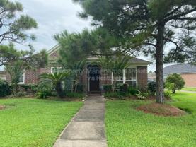 110 Smokey Lake Ln - Photo 1 of 1