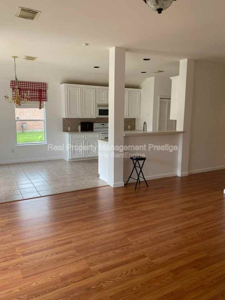 110 Smokey Lake Lane - Photo 3 of 23