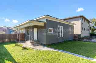 1701 W Mallon Ave - Photo 1 of 1