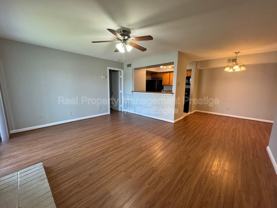 18617 Egret Bay Blvd #1105 - Photo 1 of 1