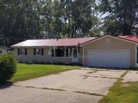 1483 W Greendell Dr - Photo 1 of 1