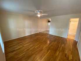 1523 Heights Blvd #4 - Photo 1 of 1