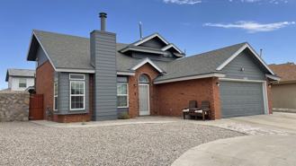 10721 Pleasant Hill Dr - Photo 1 of 1