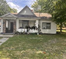 featured image of 1105 6th St