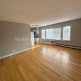 3545 12th Ave S #5 - Photo 1 of 1