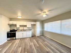 10 E 18th St #3 - Photo 1 of 1