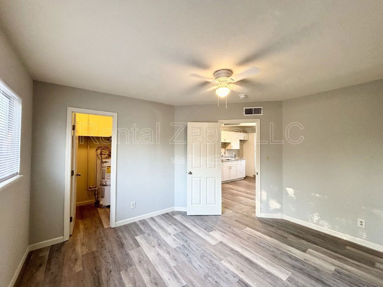 10 E 18th St #3 - Photo 3 of 10