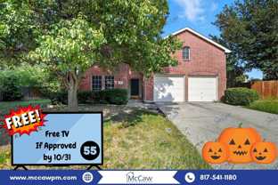 3409 Star Ranch Ct - Photo 1 of 1
