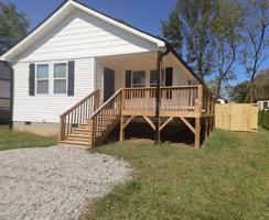 featured image of 625 Edgewood Ave