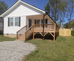 625 Edgewood Ave - Photo 1 of 1