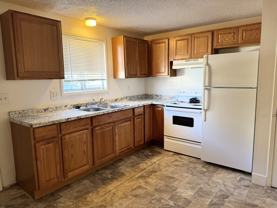 525 E 13th St #B - Photo 1 of 1