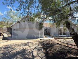 featured image of 4591 S Laredo Ct