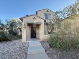 featured image of 10597 E Pleasant Pasture Dr