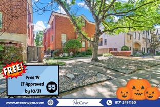 4141 Hyer St #B - Photo 1 of 1