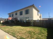 335 Soledad St #6 - Photo 1 of 1