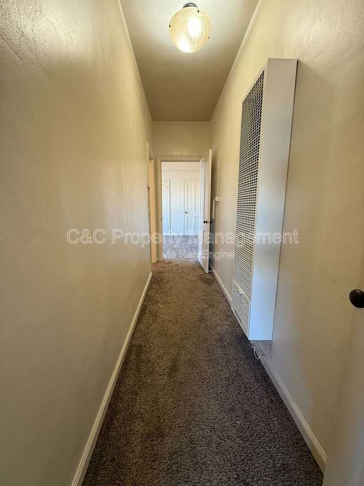 335 Soledad St #6 - Photo 2 of 15