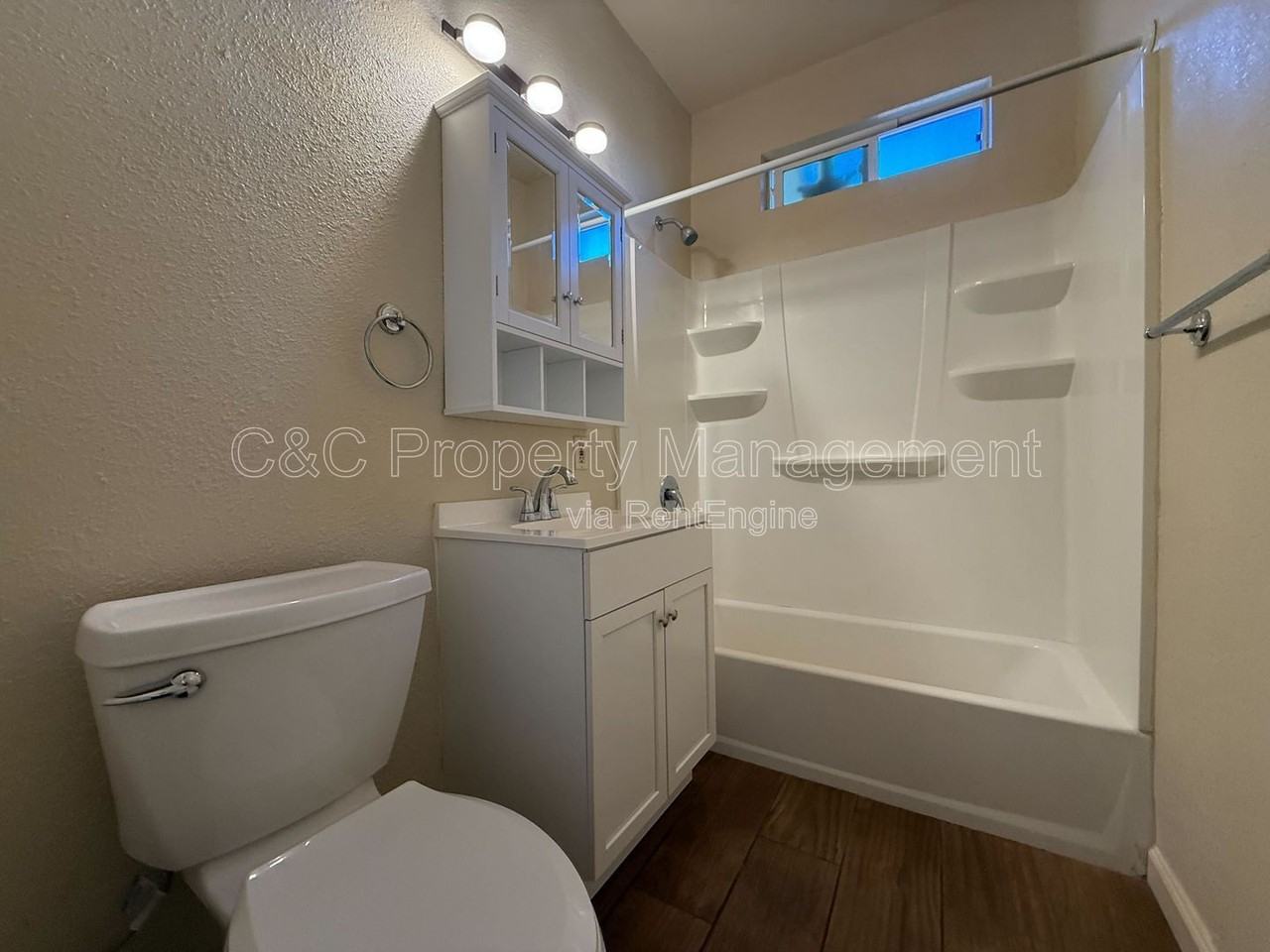 335 Soledad St #6 - Photo 4 of 15