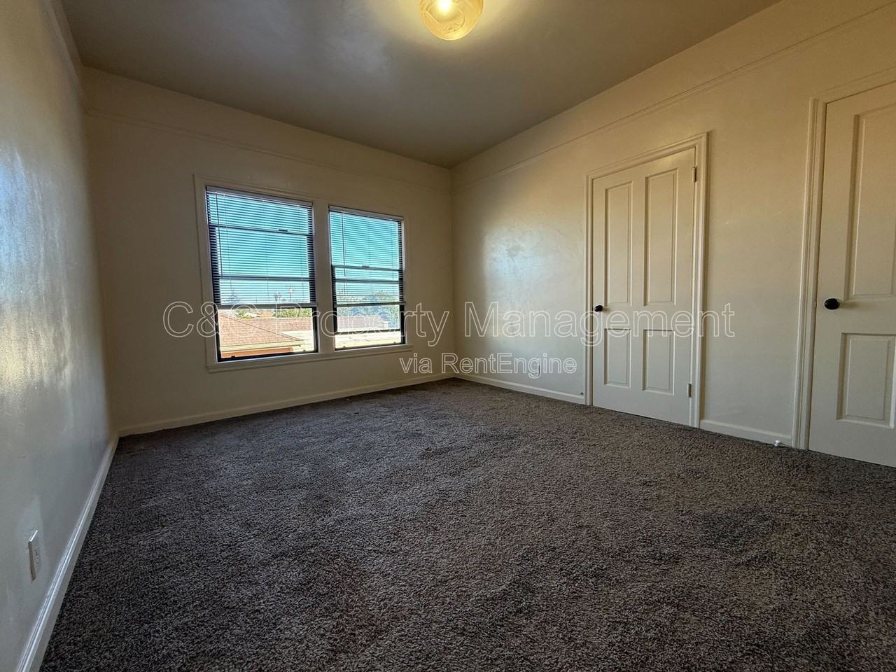 335 Soledad St #6 - Photo 6 of 15