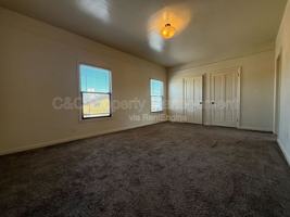 featured image of 335 Soledad St #6