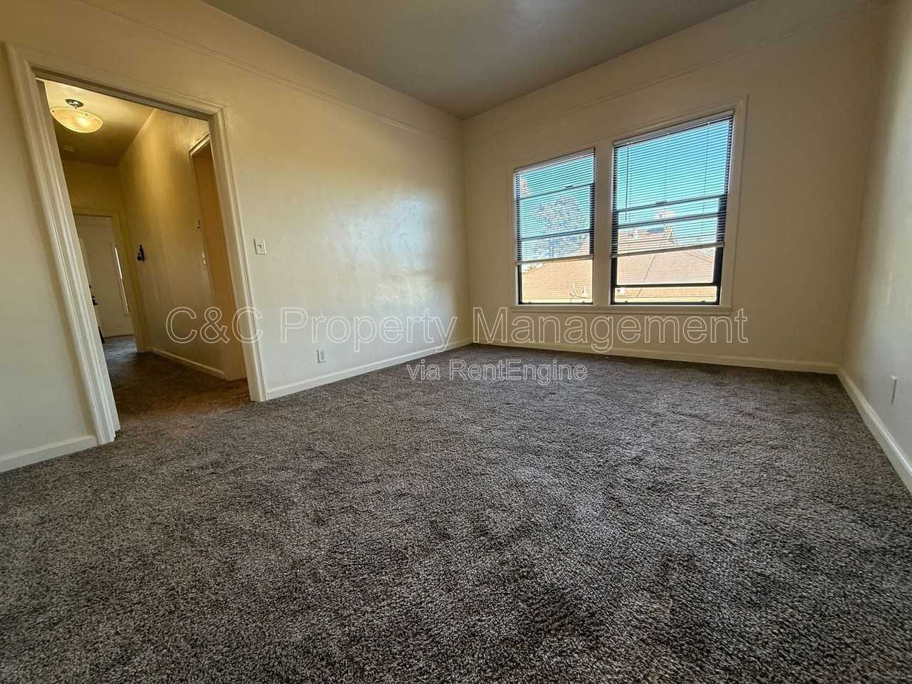 335 Soledad St #6 - Photo 2 of 15