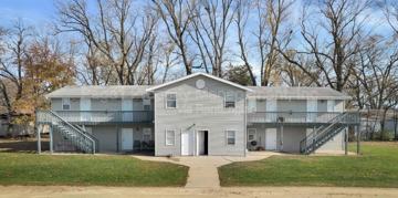 featured image of 1610 E Rock Falls Rd #9