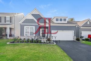 featured image of 6255 Callisburg Dr