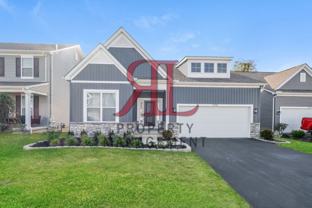 6255 Callisburg Dr - Photo 1 of 1