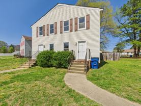 5500 Stella Rd - Photo 1 of 1