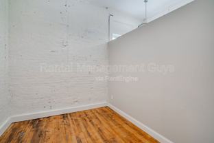 Sibley St #321 - Photo 1 of 1