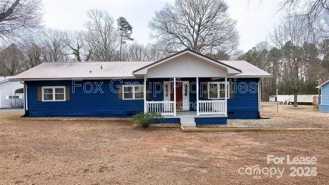 136 Mount Mourne Loop - Photo 1 of 1