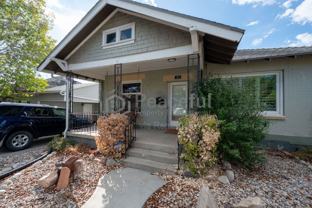 322 E 6th Ave - Photo 1 of 1