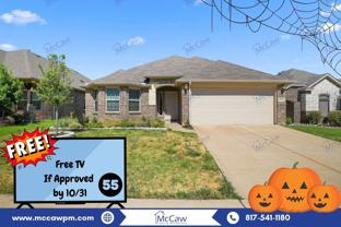 2216 Eppright Dr - Photo 1 of 1