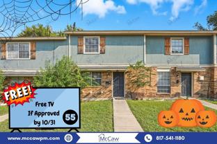 314 Candlewood Ln - Photo 1 of 1