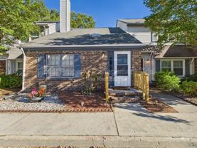121 Tidal Dr - Photo 1 of 1