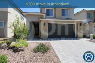 3143 E Tina Dr - Photo 1 of 1