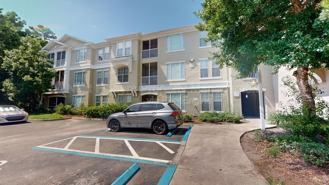 8290 Gate Pkwy W #314 - Photo 1 of 1