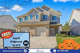 3100 Trina St - Photo 1 of 1