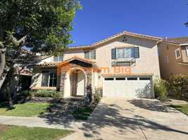 featured image of 30 Amberhill